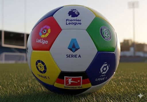 世预赛欧洲区积分榜